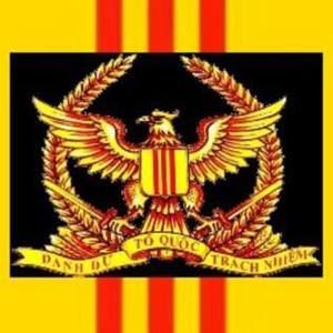 Meet your Posher, Bao